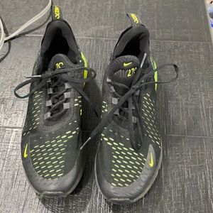 COPY - Men’s Nike Air